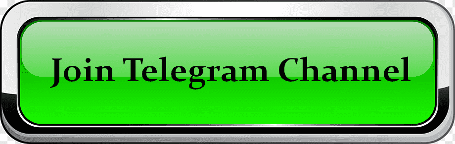 Forex Market Analysis